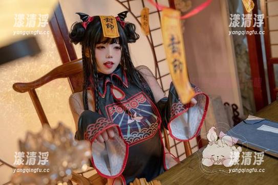 咬一口兔娘 咬一口兔娘与绫华的另类小憩:高清下载,你隔壁邻居都瞪大眼了!