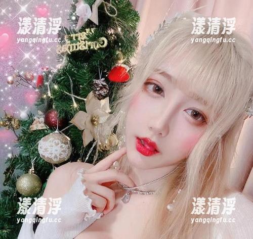 啾小妍Deer 免费分享啾小妍Deer的高跟鞋,来吧,收下这份眼福。