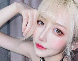 吧唧，啾小妍最新甜心合集更新，别说我没提醒你过于甜腻。