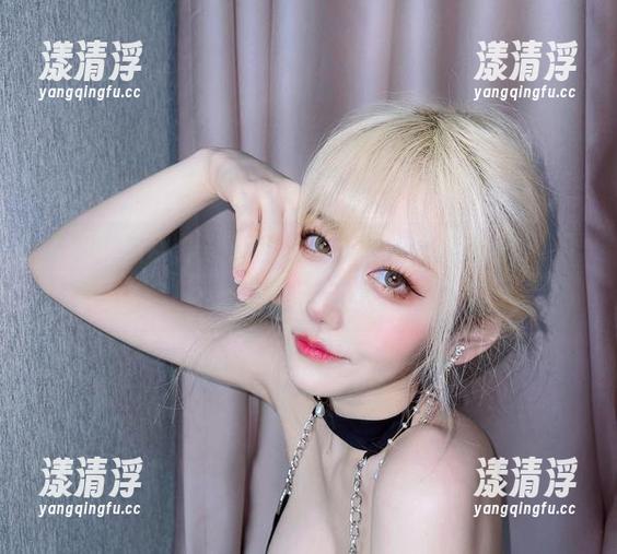 啾小妍 吧唧,啾小妍最新甜心合集更新,别说我没提醒你过于甜腻。