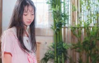 喵糖映画 – lovely呆玄,穿上这连衣裙,你确定不是在拿我们当成背景吗?快定制写真!