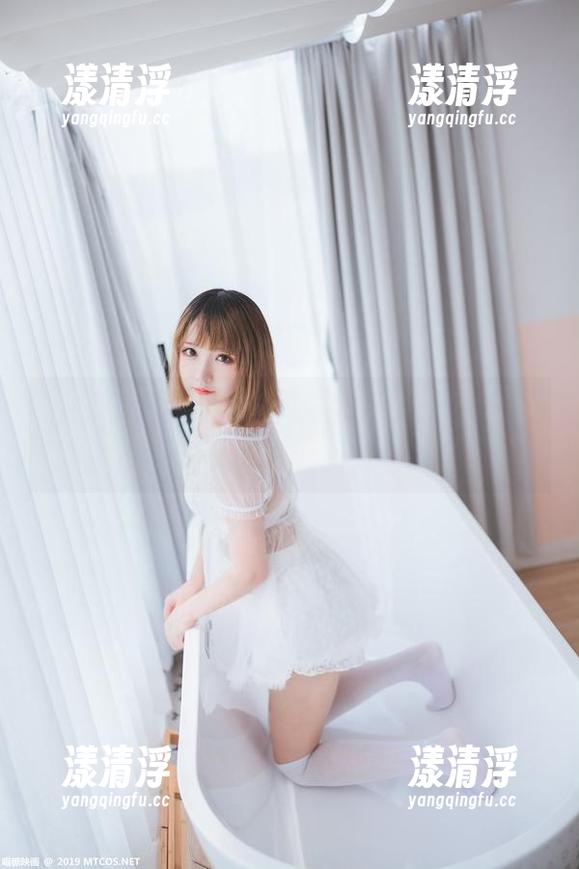 喵糖映画 哎呀,猫儿制服jk少女居然是喵糖映画最新合集里的主角,真让人恍惚。