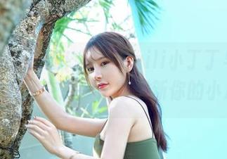 嗲囡囡 – 最新!看小Kaili小丁丁与“姐姐”的奇妙交遇,记得更新你的小心心。