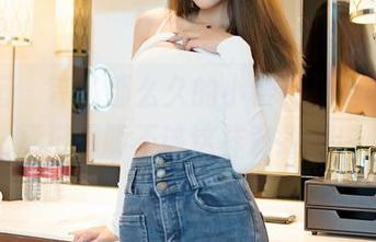嗲囡囡 – 等了那么久的小樱花免费写真,夏日明明不该这样对我啊!