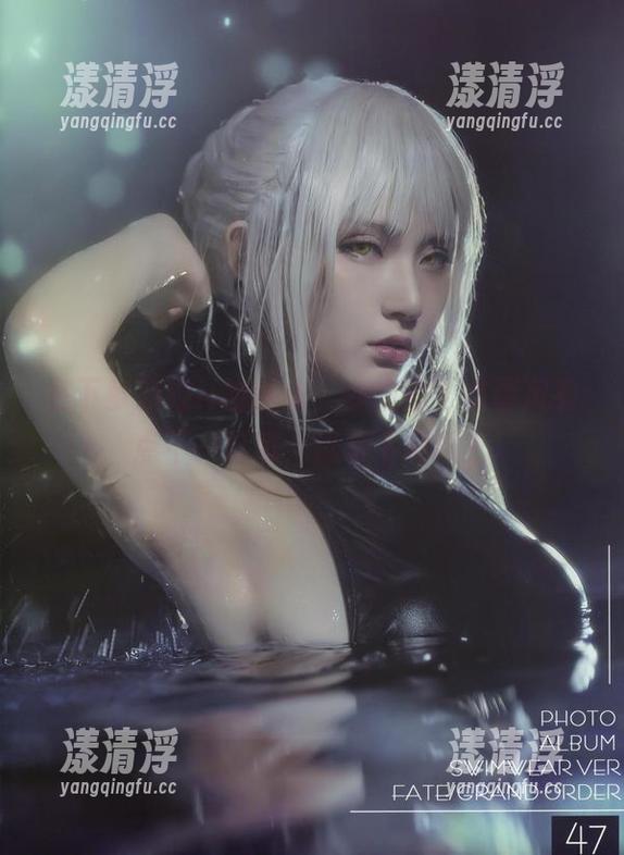 在下萝莉控ii的新作，办公室？这画风有点不一样哦，谁来下载啊？