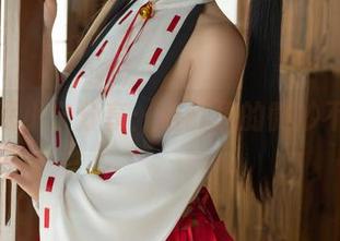 失眠小宁分享：浴缸里的微妙不安