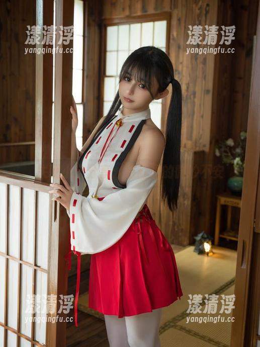 失眠小宁 失眠小宁分享:浴缸里的微妙不安