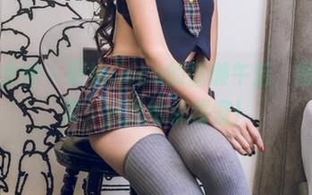 头条女神 – 厨娘Coco的慵懒午后,图片温柔,资源给点甜蜜!
