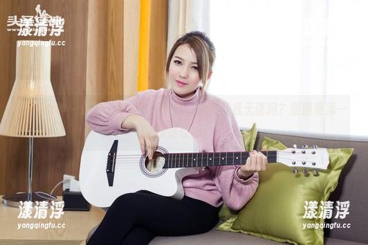 头条女神-苏子淇 头条女神 - 这苏子淇的万圣节图,能不让我无语吗?原图更添一抹错位感。