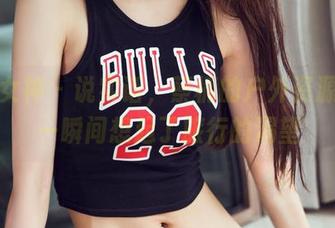 头条女神 – 说实话,蔡楠的户外资源让我一瞬间想起了旅行的渴望
