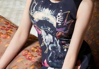 头条女神 – 马丽华的美腿,免费观赏,干脆太不合理了