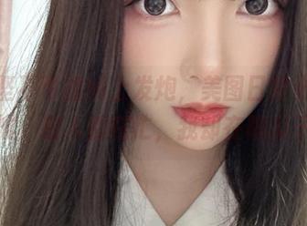 妍子坚不可摧线上发炮,美图日常更新的时候,别人都在忙,我却在嗑瓜子!