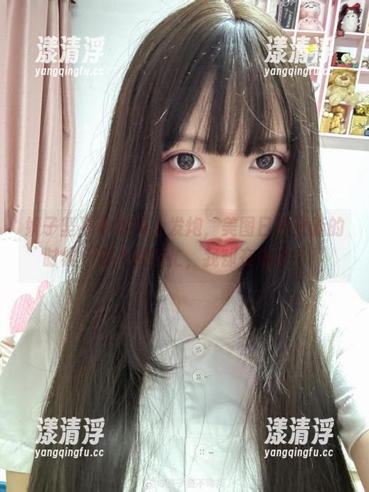 妍子坚不可摧 妍子坚不可摧线上发炮,美图日常更新的时候,别人都在忙,我却在嗑瓜子!