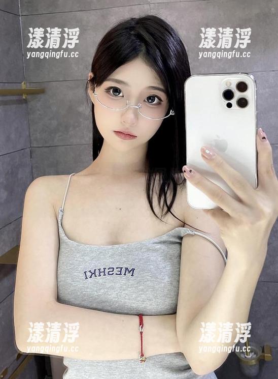 妮是老虎 微密圈 - 妮是老虎海边图片合集,姐妹们,看完我都快变成海星了。