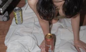 姜仁卿(강인경)的婚纱写真更新，福利满满，我的眼睛都不够用
