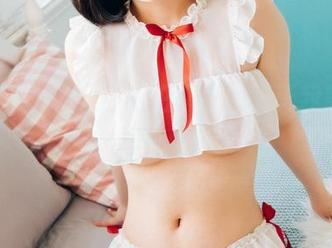 孙乐乐(손예은)：私拍季节，夏天我就爱这样任性！