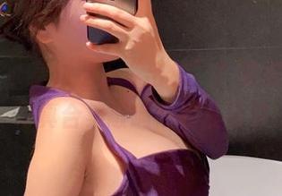 微密圈 – 身材过于“出位”?安妮yoo的写真合集敲响你的漫画梦