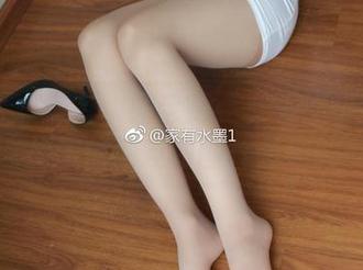 微密圈 – 家有水墨老师:是一位创作狂人的微信朋友圈图片合集!
