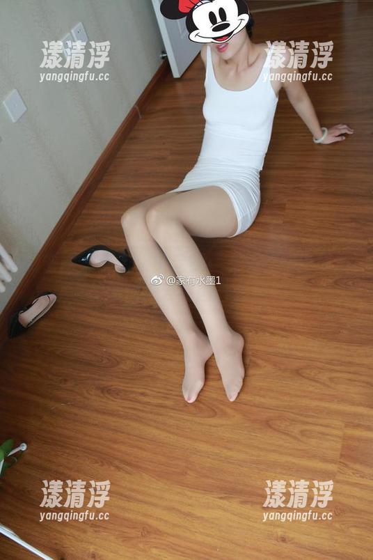 家有水墨老师 微密圈 - 家有水墨老师:是一位创作狂人的微信朋友圈图片合集!
