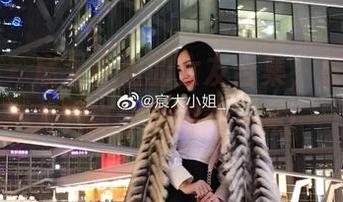 微密圈 – 宸大小姐的女友合集,更新又迷人,真让人眼前一亮!