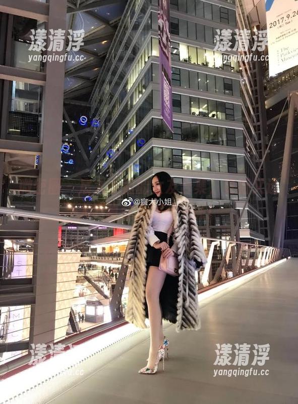 宸大小姐 微密圈 - 宸大小姐的女友合集,更新又迷人,真让人眼前一亮!