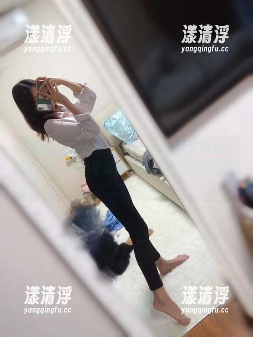 小仙女ELaine 微密圈 - 玩转小仙女ELaine的最新朋友圈图集,视频里面的画面真让人停不下来!