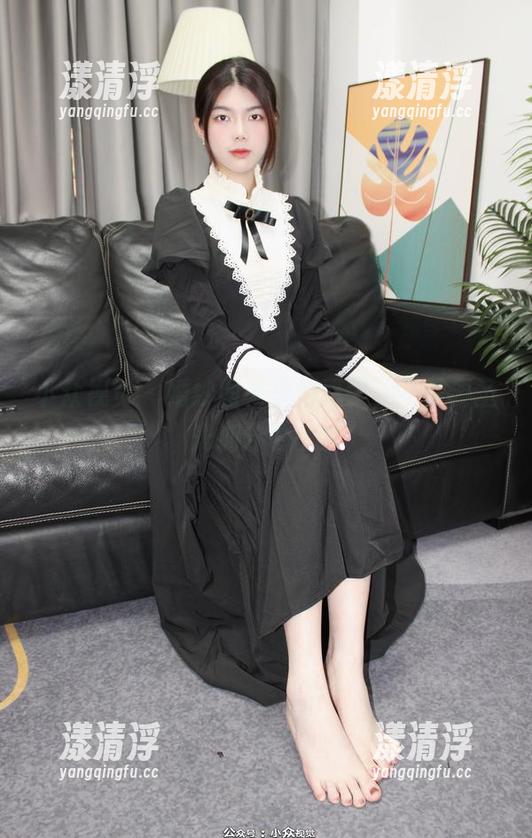 小众视觉-惠子 小众视觉 - 婚纱图集里的惠子,不需要圣光加分也惊艳
