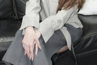 小众视觉 – 敏儿的纯白福利,没敢想的图包真香啊!