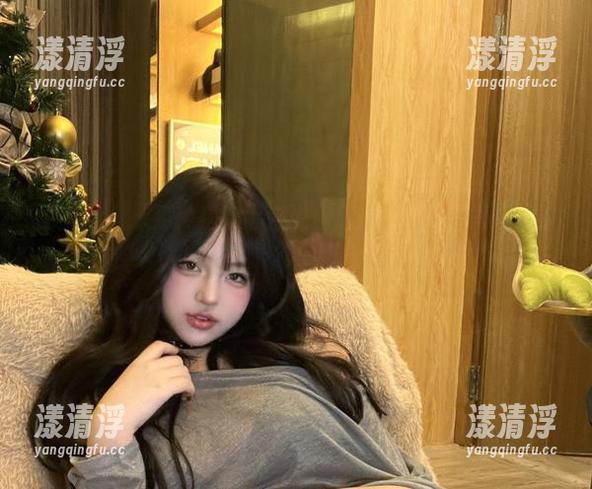 小优优子 微密圈 - 从某种程度上来说,高清小优优子再搭这“7.6嘉宾”照片,根本不是照片是诡异的幻影吧?