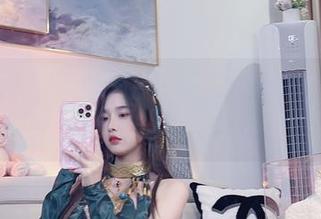 兔女郎新作上线!小小奶瓶儿的神仙姿态,这次怕是要抢风头了