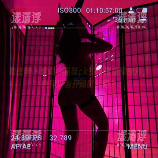 小猫咪ck 微密圈 - 这是小猫咪ck的浴室定制图片,纯粹只为开阔眼界吧?