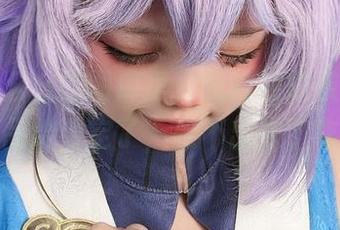在小瑶幺幺的图库里,我的视线被这夏日的作品给锁定了,走不出去了咋办?