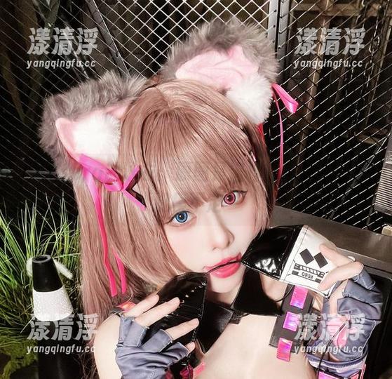 小空sora 小空sora的泳衣:原图是这样的吗,真让人捉摸不定…