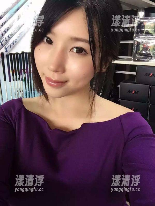 小芯酱 微密圈 - 下载小芯酱的JK全集,期待会不会一不小心看成了psd文件?