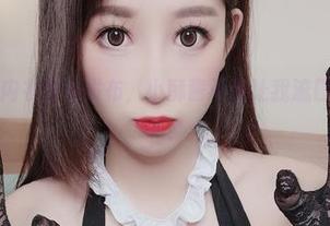 最新狂三内衣图集发布，小酥酱不说让我流口水，你信吗？