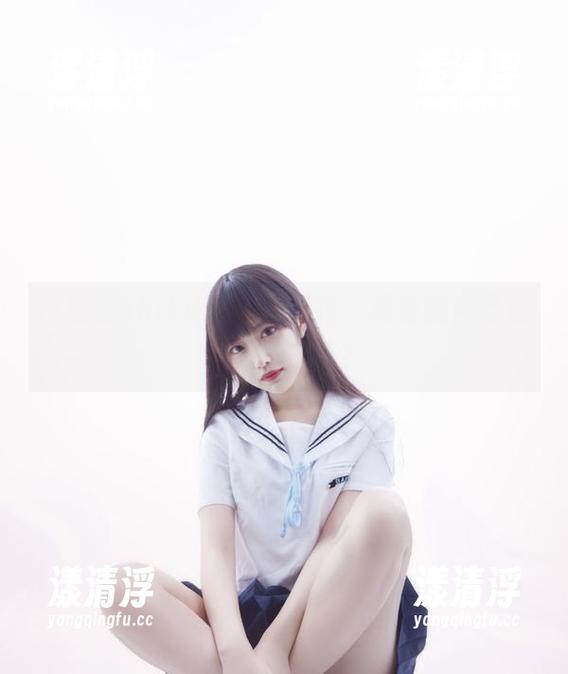 小鹿鹿shika 小鹿鹿shika的网袜图包,难道我自己也该入手一双?