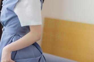 少女秩序 – 脱离现实的小满白丝合集,观看者已上头!