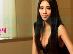 尤果网 – 张小西Ann的网盘写满了厨娘的美好，快来瞧瞧吧！