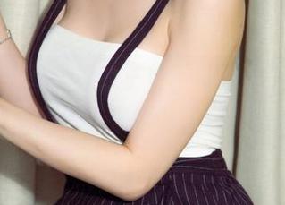 尤果网 - 图集里的王莹，花嫁造型是该先搬个椅子坐下来慢慢欣赏的好啊。