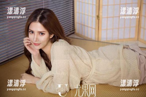 尤果网-蜜儿 尤果网 - 唔,蜜儿的全套作品和圣诞节,可是我需要再消化一下的挑战。