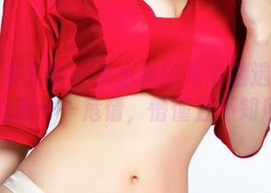 尤果网爱尤物 – 艾小青的写真精选深入你我心底——危情，懵懂且不知所措