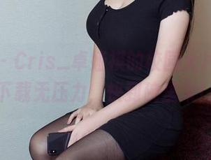 尤物馆 – Cris_卓娅祺的校园大片，高清下载无压力，快到碗里来！