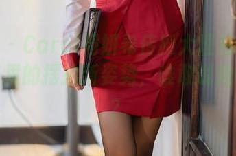 尤蜜荟 – Carol周妍希传授大理私房秘籍，合集里的摆拍新姿势，谁敢说她在瞎搞？