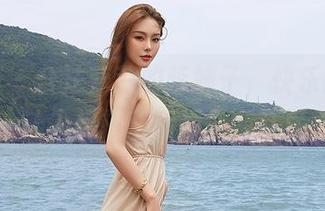 尤蜜荟 – 合法萝莉的萌妹子,快乐的资源让人想把所有都一网打尽
