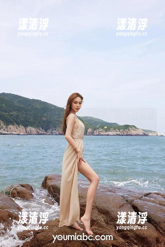 尤蜜荟-合法萝莉 尤蜜荟 - 合法萝莉的萌妹子,快乐的资源让人想把所有都一网打尽