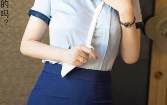 尤蜜荟 – 当学妹变身娜娜子yy:高清合集,来感受一下!