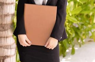 尤蜜荟 – 小海臀Rean私拍合集，可能是对JK的偏执解读？