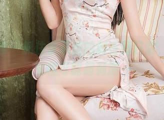 尤蜜荟 – 抓住李承美的刺青师日常,下载过程可能超刺激…