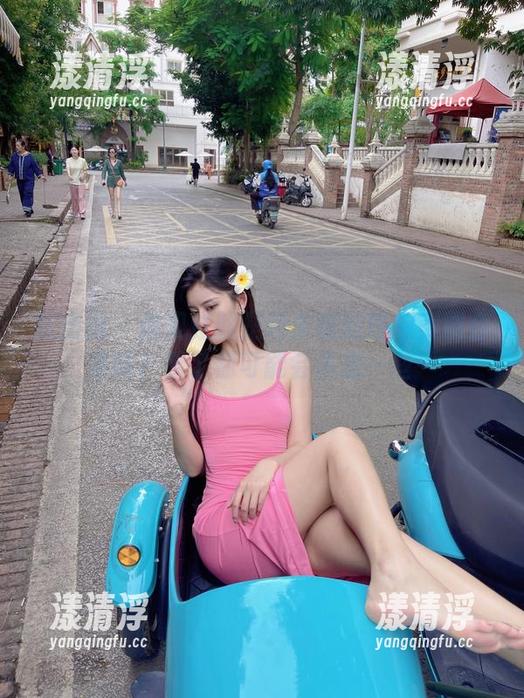 就是阿朱啊 微密圈 - 你见过就是阿朱啊的晚烟美图合集吗?看了你可能会多想一些…