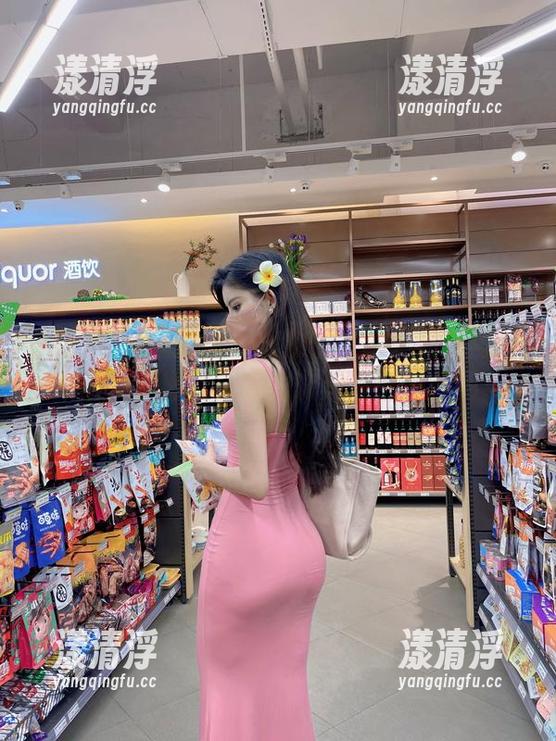 就是阿朱啊 微密圈 - 就是阿朱啊的懒散诱惑最新写真集,懒出新高度,认真看也是没用
